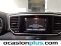 Kia Sportage 1.6 GDi Concept 4x2 132 Bianco - thumbnail 29