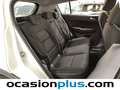 Kia Sportage 1.6 GDi Concept 4x2 132 Bianco - thumbnail 16