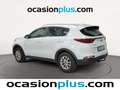 Kia Sportage 1.6 GDi Concept 4x2 132 Bianco - thumbnail 4