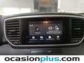 Kia Sportage 1.6 GDi Concept 4x2 132 Bianco - thumbnail 8