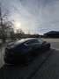 Audi A5 Sportback 2.0 TDI quattro S tronic sport Schwarz - thumbnail 5