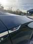 Audi A5 Sportback 2.0 TDI quattro S tronic sport Schwarz - thumbnail 7