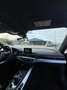 Audi A5 Sportback 2.0 TDI quattro S tronic sport Schwarz - thumbnail 17