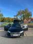 Audi A5 Sportback 2.0 TDI quattro S tronic sport Schwarz - thumbnail 20