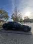 Audi A5 Sportback 2.0 TDI quattro S tronic sport Schwarz - thumbnail 6