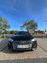 Audi A5 Sportback 2.0 TDI quattro S tronic sport Schwarz - thumbnail 2