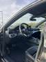 Audi A5 Sportback 2.0 TDI quattro S tronic sport Schwarz - thumbnail 8