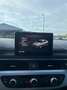 Audi A5 Sportback 2.0 TDI quattro S tronic sport Schwarz - thumbnail 15