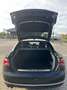 Audi A5 Sportback 2.0 TDI quattro S tronic sport Schwarz - thumbnail 19