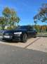 Audi A5 Sportback 2.0 TDI quattro S tronic sport Schwarz - thumbnail 3