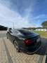 Audi A5 Sportback 2.0 TDI quattro S tronic sport Schwarz - thumbnail 4