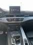 Audi A5 Sportback 2.0 TDI quattro S tronic sport Schwarz - thumbnail 12