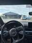 Audi A5 Sportback 2.0 TDI quattro S tronic sport Schwarz - thumbnail 11