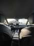 Audi A5 Sportback 2.0 TDI quattro S tronic sport Schwarz - thumbnail 18
