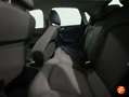 Audi A1 Sportback+1.4+TDI+90CV+Active+Kit Negro - thumbnail 17