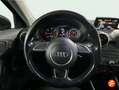 Audi A1 Sportback+1.4+TDI+90CV+Active+Kit Negro - thumbnail 9