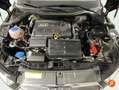 Audi A1 Sportback+1.4+TDI+90CV+Active+Kit Negro - thumbnail 24