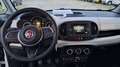 Fiat 500L 500L 0.9 t.air t. natural power Pop Star 80cv Blanc - thumbnail 3