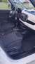 Fiat 500L 500L 0.9 t.air t. natural power Pop Star 80cv Blanc - thumbnail 5