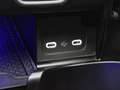 Mercedes-Benz CLE 300 Coupé e AMG Plug-In Hybride Edition AMG-Line | Nig Noir - thumbnail 30