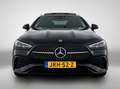 Mercedes-Benz CLE 300 Coupé e AMG Plug-In Hybride Edition AMG-Line | Nig Noir - thumbnail 25