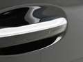 Mercedes-Benz CLE 300 Coupé e AMG Plug-In Hybride Edition AMG-Line | Nig Noir - thumbnail 44