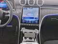 Mercedes-Benz CLE 300 Coupé e AMG Plug-In Hybride Edition AMG-Line | Nig Schwarz - thumbnail 4