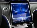 Mercedes-Benz CLE 300 Coupé e AMG Plug-In Hybride Edition AMG-Line | Nig Noir - thumbnail 11