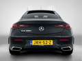 Mercedes-Benz CLE 300 Coupé e AMG Plug-In Hybride Edition AMG-Line | Nig Noir - thumbnail 26