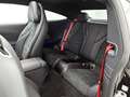 Mercedes-Benz CLE 300 Coupé e AMG Plug-In Hybride Edition AMG-Line | Nig Noir - thumbnail 19