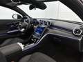 Mercedes-Benz CLE 300 Coupé e AMG Plug-In Hybride Edition AMG-Line | Nig Noir - thumbnail 7