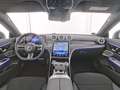 Mercedes-Benz CLE 300 Coupé e AMG Plug-In Hybride Edition AMG-Line | Nig Schwarz - thumbnail 6