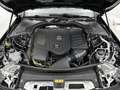 Mercedes-Benz CLE 300 Coupé e AMG Plug-In Hybride Edition AMG-Line | Nig Noir - thumbnail 50