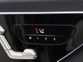 Mercedes-Benz CLE 300 Coupé e AMG Plug-In Hybride Edition AMG-Line | Nig Noir - thumbnail 31
