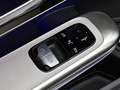 Mercedes-Benz CLE 300 Coupé e AMG Plug-In Hybride Edition AMG-Line | Nig Noir - thumbnail 34