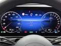 Mercedes-Benz CLE 300 Coupé e AMG Plug-In Hybride Edition AMG-Line | Nig Noir - thumbnail 6