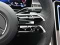 Mercedes-Benz CLE 300 Coupé e AMG Plug-In Hybride Edition AMG-Line | Nig Noir - thumbnail 45