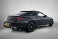 Mercedes-Benz CLE 300 Coupé e AMG Plug-In Hybride Edition AMG-Line | Nig Noir - thumbnail 2