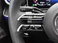 Mercedes-Benz CLE 300 Coupé e AMG Plug-In Hybride Edition AMG-Line | Nig Noir - thumbnail 20