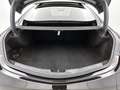 Mercedes-Benz CLE 300 Coupé e AMG Plug-In Hybride Edition AMG-Line | Nig Noir - thumbnail 36