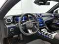 Mercedes-Benz CLE 300 Coupé e AMG Plug-In Hybride Edition AMG-Line | Nig Noir - thumbnail 46