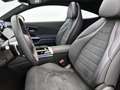 Mercedes-Benz CLE 300 Coupé e AMG Plug-In Hybride Edition AMG-Line | Nig Noir - thumbnail 18