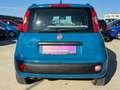 Fiat Panda Classic 1,2 | PICKERL 05/27 | 2.BESITZ | Blau - thumbnail 7