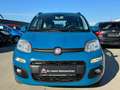 Fiat Panda Classic 1,2 | PICKERL 05/27 | 2.BESITZ | Blau - thumbnail 11