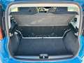 Fiat Panda Classic 1,2 | PICKERL 05/27 | 2.BESITZ | Blau - thumbnail 8