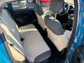 Fiat Panda Classic 1,2 | PICKERL 05/27 | 2.BESITZ | Blau - thumbnail 25