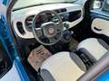 Fiat Panda Classic 1,2 | PICKERL 05/27 | 2.BESITZ | Blau - thumbnail 12