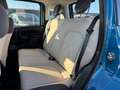 Fiat Panda Classic 1,2 | PICKERL 05/27 | 2.BESITZ | Blau - thumbnail 24