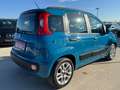 Fiat Panda Classic 1,2 | PICKERL 05/27 | 2.BESITZ | Blau - thumbnail 9