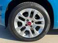 Fiat Panda Classic 1,2 | PICKERL 05/27 | 2.BESITZ | Blau - thumbnail 5